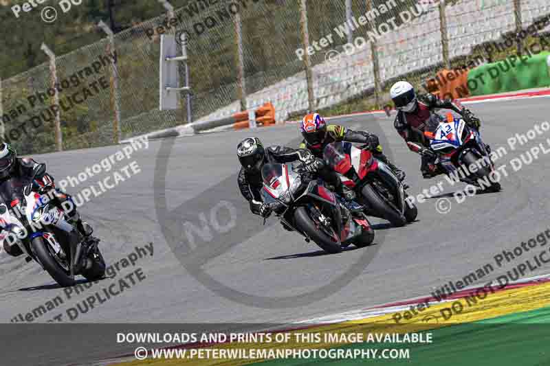 motorbikes;no limits;peter wileman photography;portimao;portugal;trackday digital images